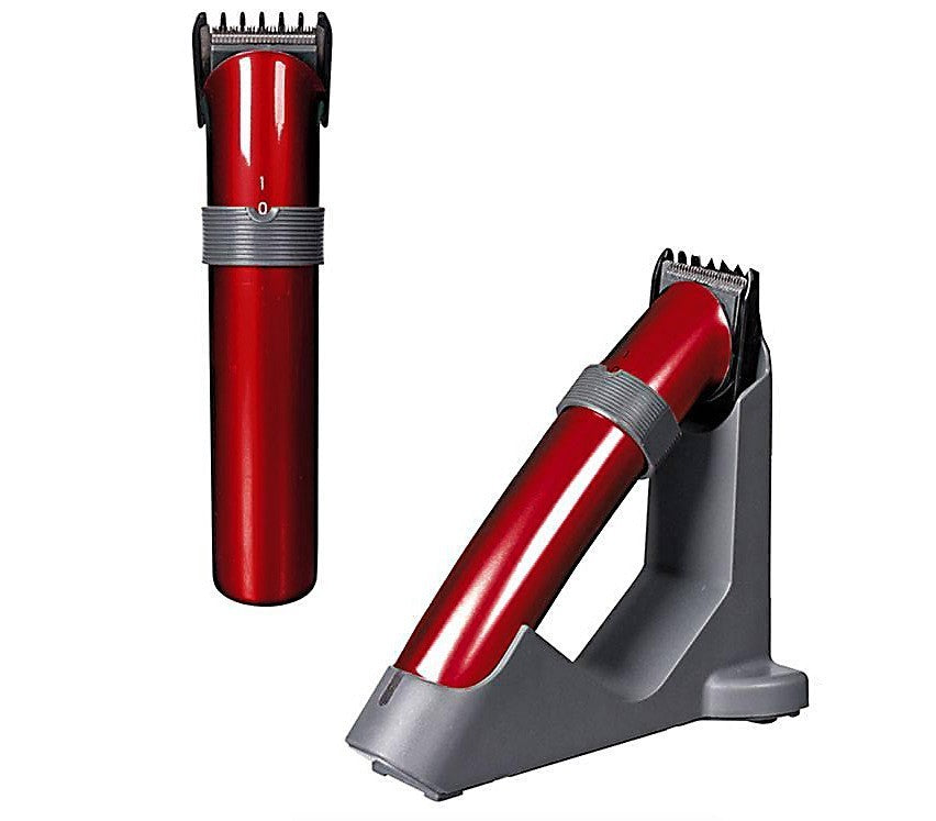 517600 Rasoir électrique pour cheveux et barbe DICTROLUX rechargeable sans fil