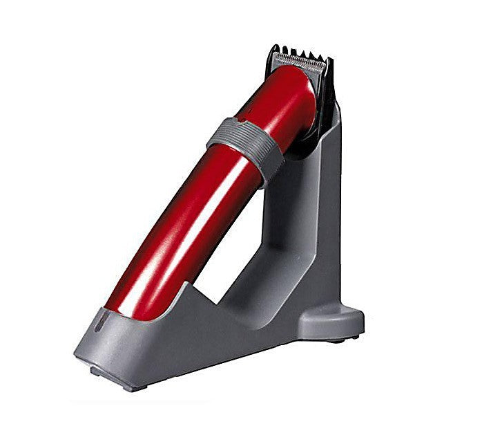 517600 Rasoir électrique pour cheveux et barbe DICTROLUX rechargeable sans fil