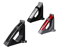 517600 Rasoir électrique pour cheveux et barbe DICTROLUX rechargeable sans fil