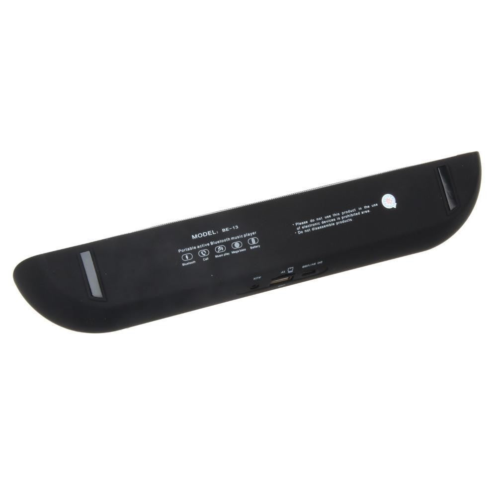 Haut-parleur Bluetooth 6 W pour les appareils électroniques Smartphone - PC
