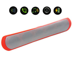 Haut-parleur Bluetooth 6 W pour les appareils électroniques Smartphone - PC