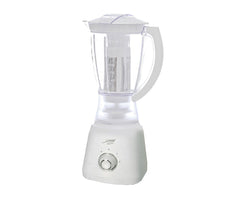 889400 Robot cuisine multifonction CAPRICCIO 7 fonctions 400W capacité 500 ml