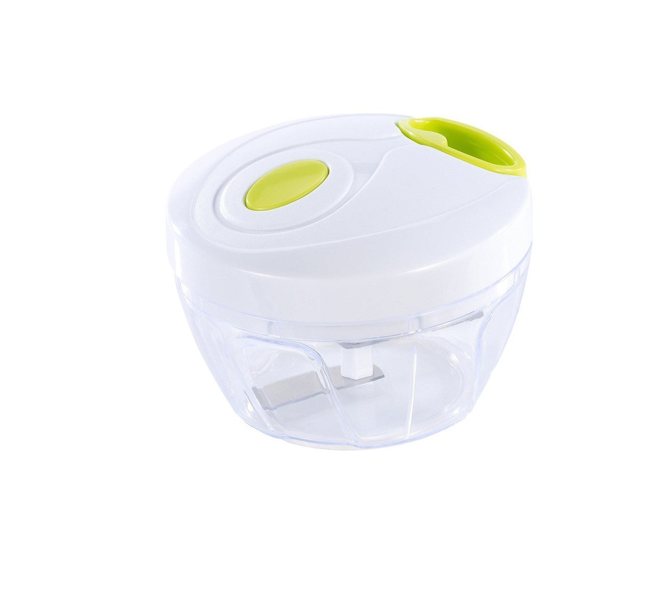 Concasseur corde manuelle EN-20604 mélange légumes de et de la purée