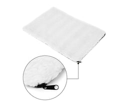 4564 Sac de transport pour animaux PROLABZOO pliable avec fond amovible lavable