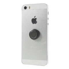 Support pour tableau de bord de voiture - clip magnétique pour les smartphones