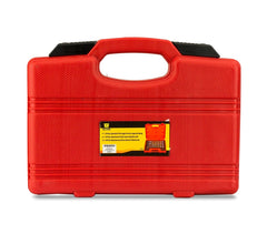 4501 Kit de 64 pièces FUBUCA de réparation de filetage du carter d'huile