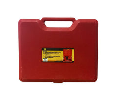 Outils calage FUBUCA courroie distribution Fiat Lancia Alfa essence 1.2 1.4 8v