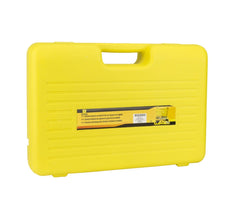 4507 Extracteur hydraulique FUBUCA palier 5 tonnes 3 mâchoires et mallette