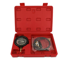4505 Testeur universel de pression du carburant FUBUCA manomètre 