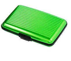 Porte carte impermeable - resistant á l'eau