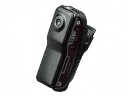 Détecteur de mouvement mini pour les voitures 2g