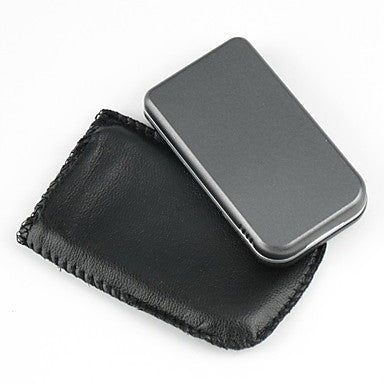 Mini balance numérique, de haute précision, 0,01 g à 100 g, lcd