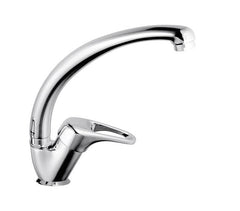 Robinet de cuisine
