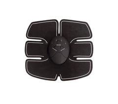 804134 Electro-stimulateur sans fil Beauty Body pour les abdominaux