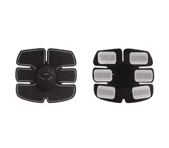 804134 Electro-stimulateur sans fil Beauty Body pour les abdominaux