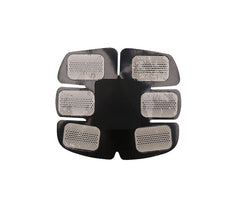 804134 Electro-stimulateur sans fil Beauty Body pour les abdominaux