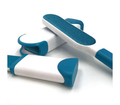 Brosse anti-poils BRUSH PET pour enlever les poils animaux plus facilement