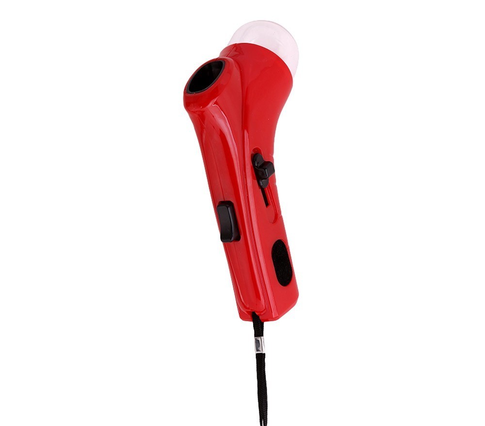 002659 Lanceur de croquettes automatique pour chien idéal pour le dressage canin