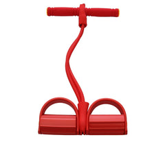 870226 Bande élastique de résistance fitness Pull Reducer multiusage