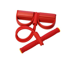 870226 Bande élastique de résistance fitness Pull Reducer multiusage