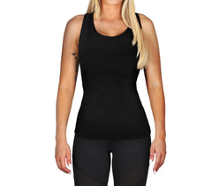 KZ-356 t-shirt de sport running pour femme en tissu respirant fitness et sport