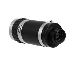 011341 Téléobjectif TECHMADE pour smartphone zoom 8x focalisation manuel