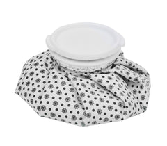 059913 Vessie à glace WelkHome soulage la douleur avec thérapie de chaud-froid