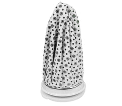 059913 Vessie à glace WelkHome soulage la douleur avec thérapie de chaud-froid