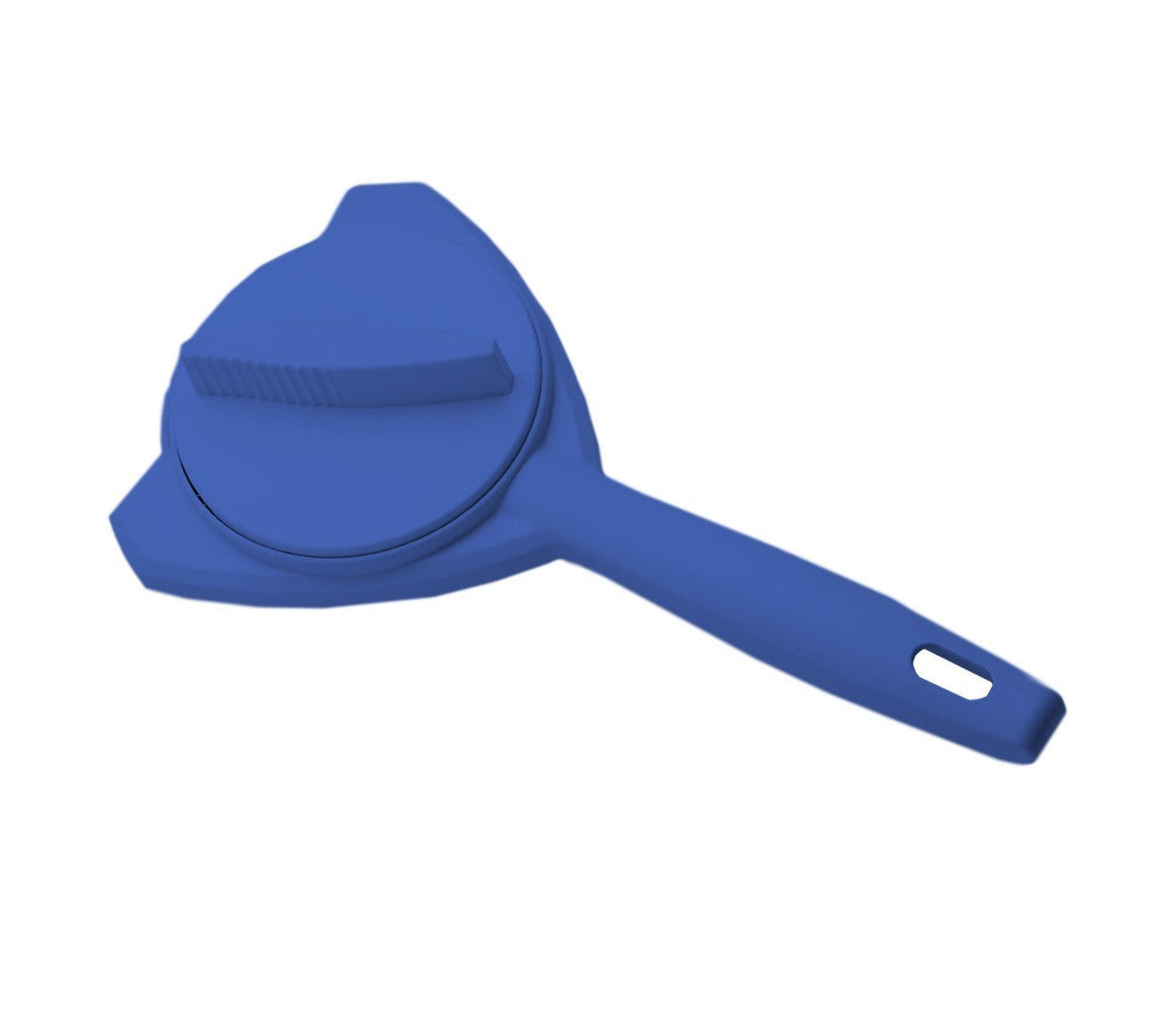 368516 Ouvre-bocal réglable 2 en 1 avec décapsuleur WelkHome Multi Opener