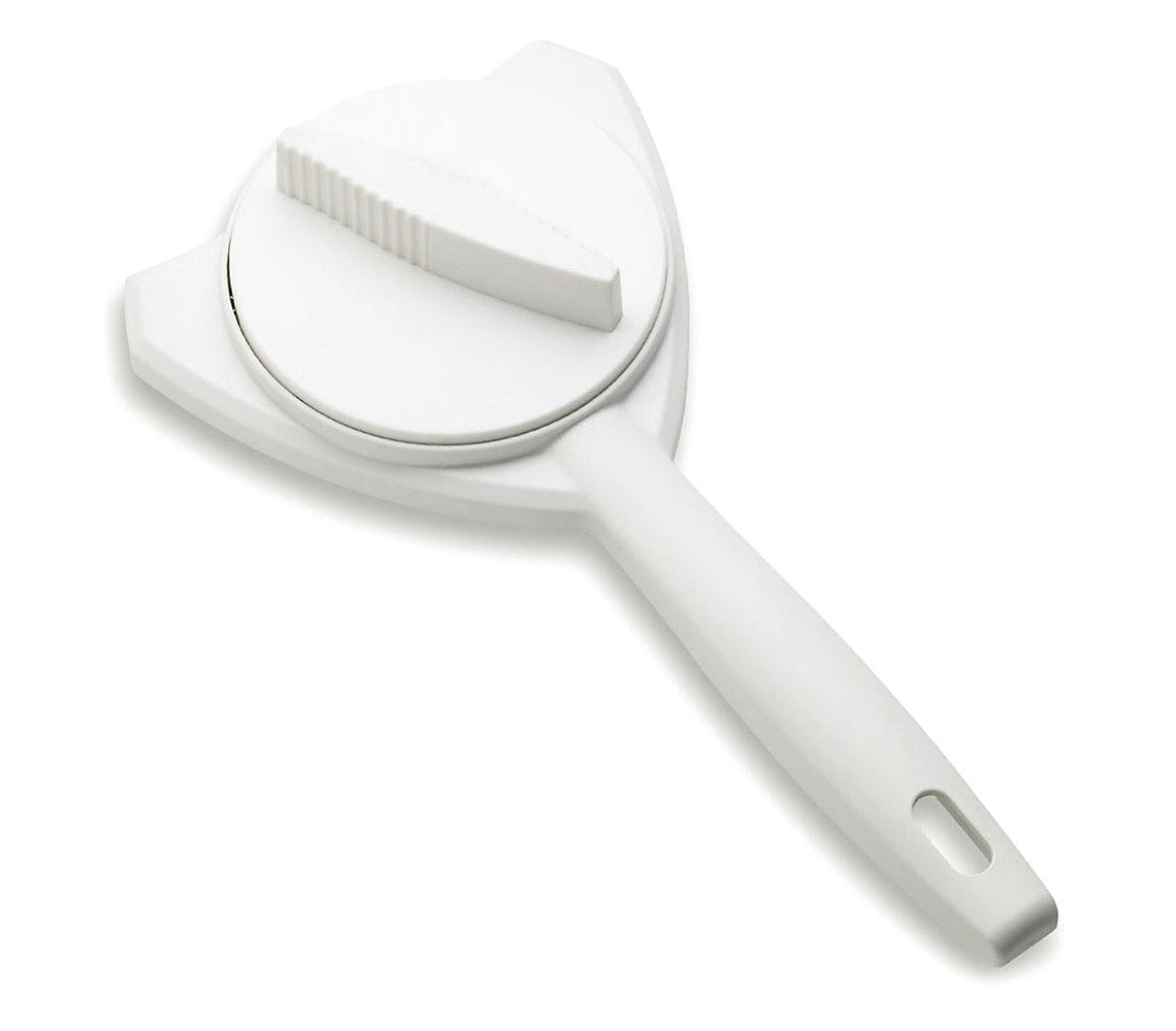 368516 Ouvre-bocal réglable 2 en 1 avec décapsuleur WelkHome Multi Opener