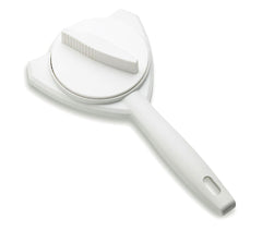 368516 Ouvre-bocal réglable 2 en 1 avec décapsuleur WelkHome Multi Opener
