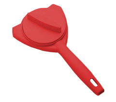 368516 Ouvre-bocal réglable 2 en 1 avec décapsuleur WelkHome Multi Opener