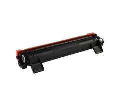 TN105 Toner compatible Brother DCP1510-DCP1512-HL1110-HL1112-MFC1810 1000 PG