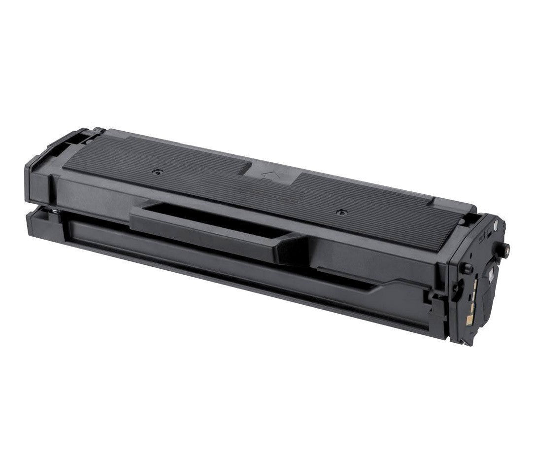 MLT-D101 Toner compatible Samsung ML- 2160 2165 2166 SCX- 3400 SF 760 1500 PG