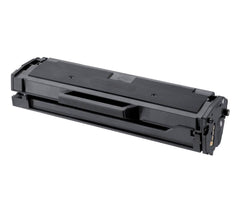 MLT-D101 Toner compatible Samsung ML- 2160 2165 2166 SCX- 3400 SF 760 1500 PG