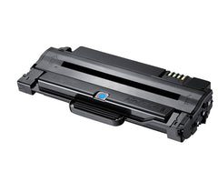 MLT 1052L Toner compatible avec Samsung ML1910 SCX4623F SF650 2500 pages