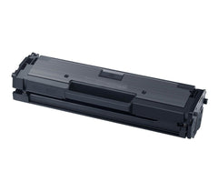 MLT D111S Toner compatible Samsung Xpress M2020 M2022 M2070 M2070F 1000 pages