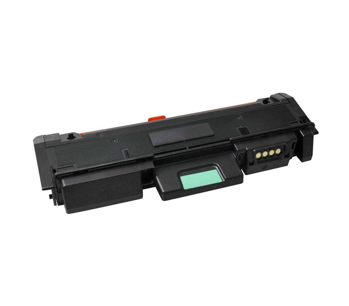 MLT-D116L Toner compatible SAMSUNG XPRESS M2625D M2675F FN M2825ND DW 3000 pages