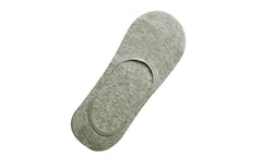 Lot 12 paires de chaussettes femme avec bande de silicone antidérapante NY-700D