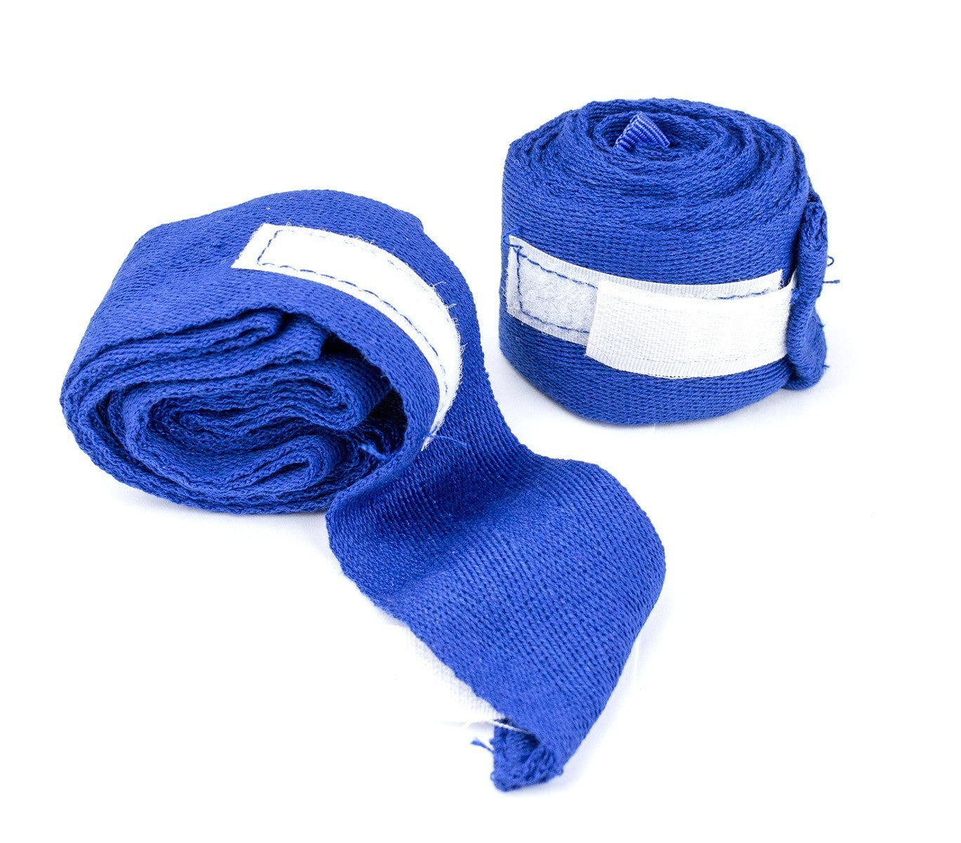 Kit de boxe complet 10749 avec des gants  sac et un crochet pour entraînement