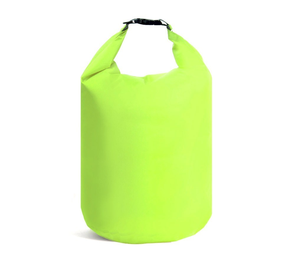 Sac étanche DRY BAG flottant 10754 pour bateau ou mer 20 - 40 - 70 litres