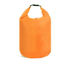 Sac étanche DRY BAG flottant 10754 pour bateau ou mer 20 - 40 - 70 litres