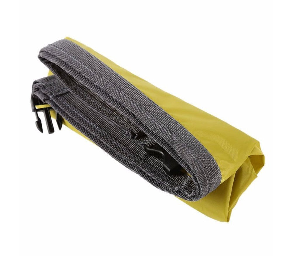 Sac étanche DRY BAG flottant 10754 pour bateau ou mer 20 - 40 - 70 litres