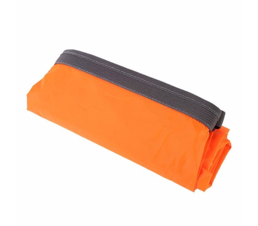 Sac étanche DRY BAG flottant 10754 pour bateau ou mer 20 - 40 - 70 litres