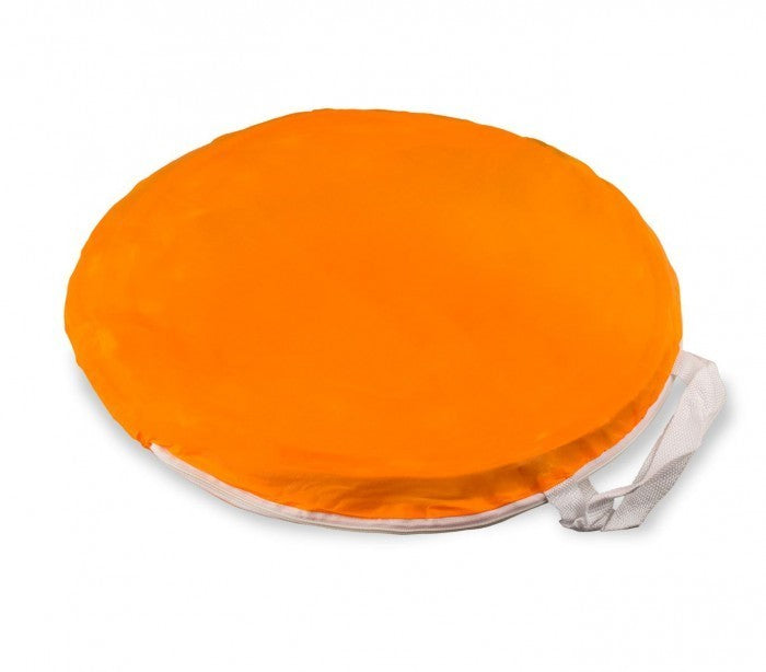 243039 Panier pliant pour jouets ou vêtements 40 x 80 cm en differente couleur