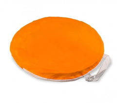 243039 Panier pliant pour jouets ou vêtements 40 x 80 cm en differente couleur