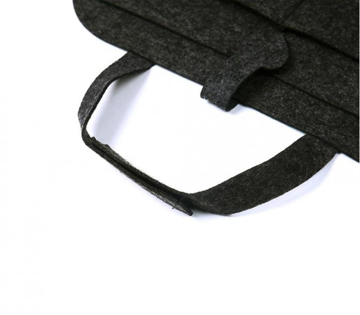 176640 Organisateur pour sièges auto multiples poches WOOL COOL HOT