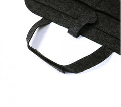 176640 Organisateur pour sièges auto multiples poches WOOL COOL HOT