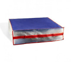 989094 housse de rangement pour changement de saison  50X60