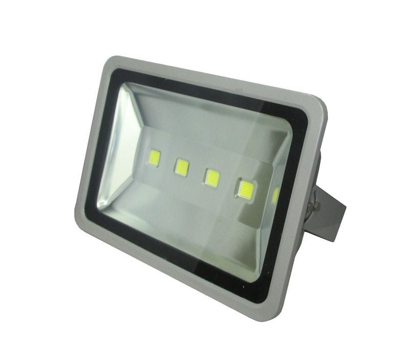 Projecteur Fard LED lumière froide 400w haute luminosité et faible consommation